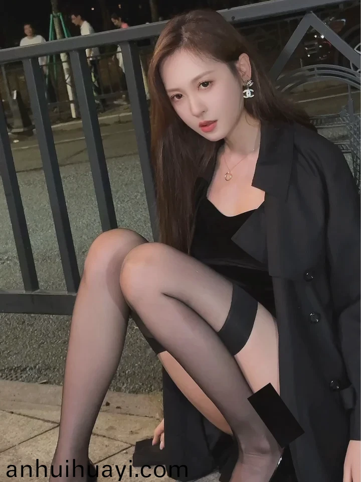欧美日韩精品一区二区三区激情在线